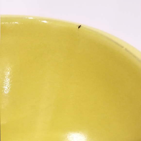 Mari Simmulson 1958 Trinidad from Upsala–Ekeby Sweden Vase 4364 - RARE Vintage - Picture 5 of 11